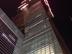 iphone_upload_pic-台北101