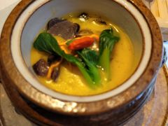 -叶叶菩提·晋福宫