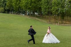 -雅云婚纱摄影工作室旗舰店