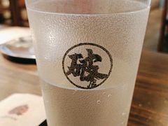 -破店肥哈·东北烧烤(南山保利店)