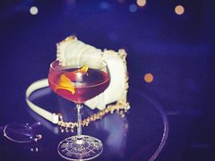 -四季酒店·空中花园 Aria on 9