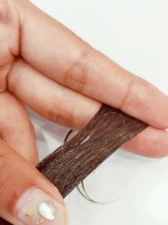 -雅仕 HAIR SALON 美发沙龙