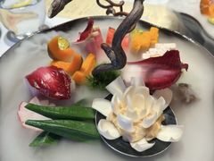 -京兆尹(雍和宫店)