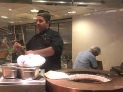 -The Place 自助餐(香港康得思酒店)