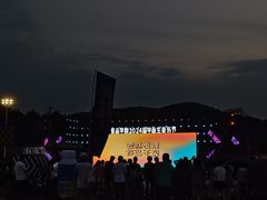 -江南大学(蠡湖校区)