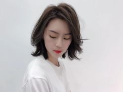 -伊本造型