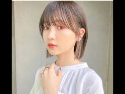 -LEE TIME·丽美时沙龙