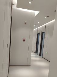 -禾丽康美医疗美容医院