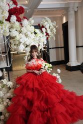 -JEFF STUDIO摄影摄像婚礼跟拍