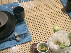 -杭州西湖柳莺里酒店·闻莺厅