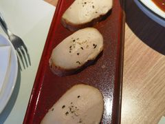 -幸薈飯堂