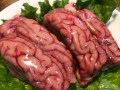 -成都玉林串串香火锅(三八店)