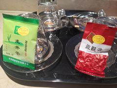 -芜湖白金汉爵大酒店