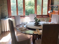 包厢-解香楼(八盘岭路店)