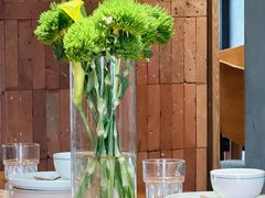 -一坐一忘云南菜(三里屯店)