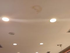 -阳阳中国饭(龙湖大兴天街)