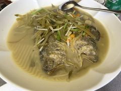 -小厨师·二十年沈家门小海鲜(百井坊巷店)