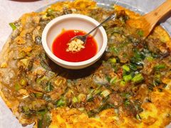 -临家闽南菜(宝洲路店)