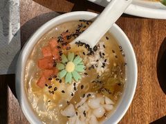 -美乐食街(小南店)