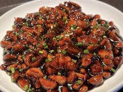 -魏铭鱼头捞饭(嘉善店)