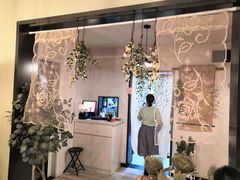-春风·有糖(崇宁路店)