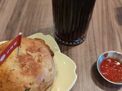 -必胜客(WOW夏阳湖店)