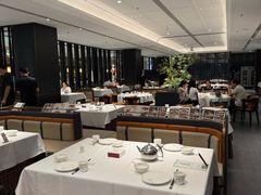 -金春禧(世茂国际广场店)