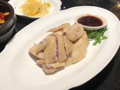 -上海小南国(国发店)