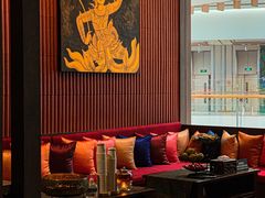 -菩泰·泰式草本按摩SPA(武汉新天地南馆店)