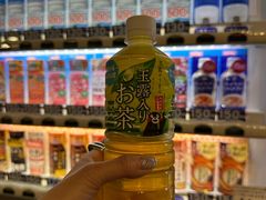 -中部国际机场