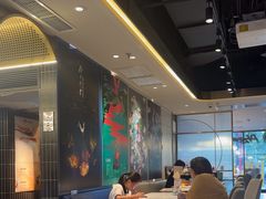 -必胜客(新辰里酒仙桥店)