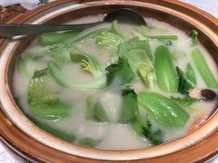 -富黎华海鲜大酒楼(正大广场店)