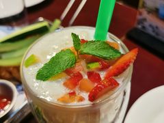 -bluefrog蓝蛙(悠唐购物中心店)