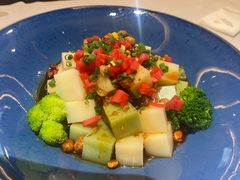 -贵州大厦贵州厅(樱花园西街店)