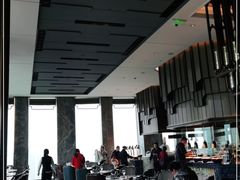 -美食汇自助餐厅(成都万达瑞华酒店)