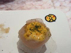 -元气寿司(宝安壹方城店)