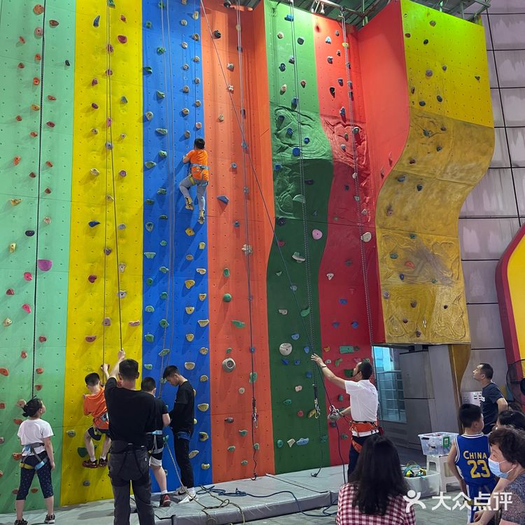 成都市集 | 夜猫子夜市攻略