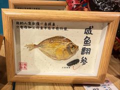 -大连圣亚海洋世界