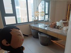 -守田肩颈·推拿SPA(颐豪旗舰店)