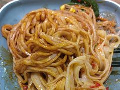 -魏家凉皮(协和店)