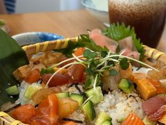 -嘻〆咩 XIME Izakaya