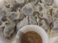 -渔码头食府·20年蓬莱老字号(登州路店)