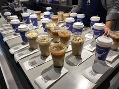 -瑞幸咖啡(洛阳正大广场店)