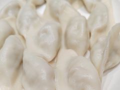 -喜家德虾仁水饺(世纪大都会店)