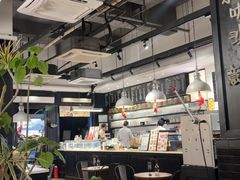 -Simple Yummy简单美味(上邦百汇城店)