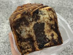 -都恩客(高岛屋百货店)