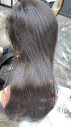 -藤野造型·专业烫染店