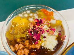 -大王油茶(二厂文创公园店)