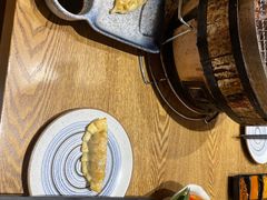 -牛也烧肉(摩尔城店)