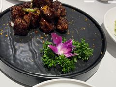 -黄弟大排档·湖南菜·小龙虾·小海鲜(凯旋北路店)